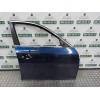 Recambio de puerta delantera derecha para bmw serie 5 touring (e61) 520d referencia OEM IAM 41517202340  