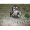 Recambio de abs para citroën xantia berlina 2.0 16v cat (rfv / xu10j4r) referencia OEM IAM   