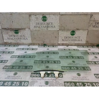 CRISTAL PUERTA DELANTERO IZQUIERDO 8450261M00 