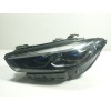 Recambio de faro izquierdo para bmw 8 descapotable (g14, f91) 840 i xdrive referencia OEM IAM 63115A41033 A95A27A3301 