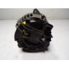 Recambio de alternador para nissan qashqai (j10) 1.5 dci turbodiesel cat referencia OEM IAM 2310000Q2J 0124525140 