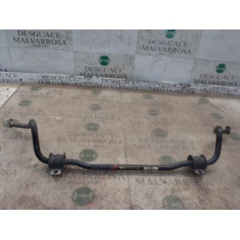BARRA ESTABILIZADORA DELANTERA 1469218 