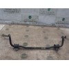 Recambio de barra estabilizadora delantera para ford focus lim. (cb4) business referencia OEM IAM 1469218  
