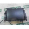 Recambio de sistema navegacion gps para peugeot 308 1.6 16v referencia OEM IAM   