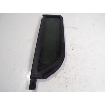 CRISTAL CUSTODIA TRASERO IZQUIERDO SU001B0163 