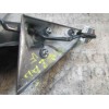 Recambio de espejo derecho para peugeot 406 coupe (s1/s2) 2.2 hdi fap cat referencia OEM IAM   