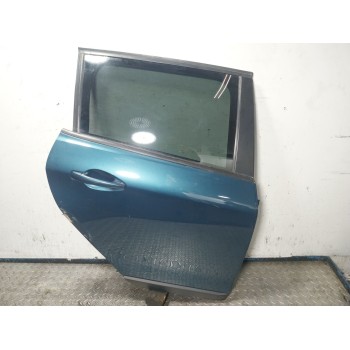 PUERTA TRASERA DERECHA 9802969680 