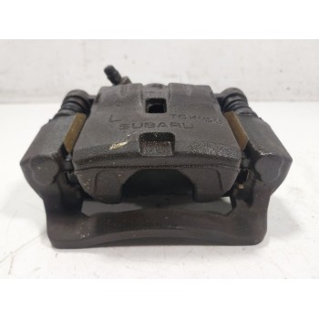 PINZA FRENO TRASERA IZQUIERDA 26692FG010 