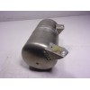 Recambio de deposito suspension para audi a8 (4h) 4.2 tdi quattro largo referencia OEM IAM 4H0616203D 4H0616203E 