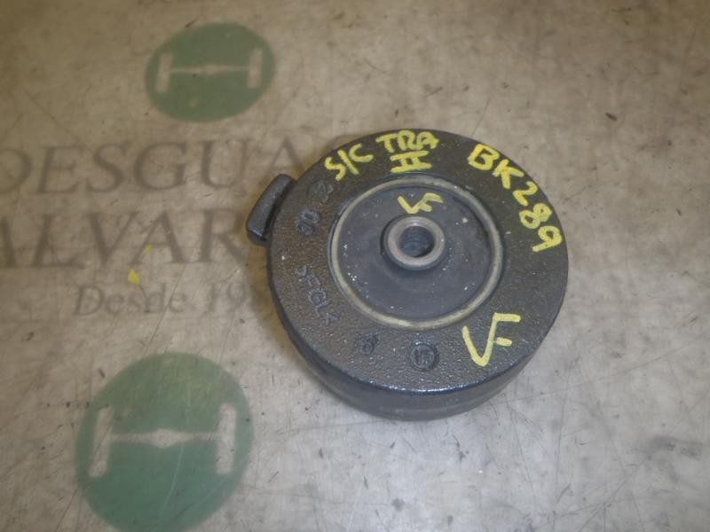 Recambio de soporte cambio para renault megane ii familiar dynamique referencia OEM IAM   