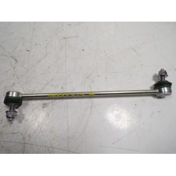 TIRANTE DELANTERO IZQUIERDO SU001B1574 