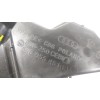 Recambio de deposito limpia para audi a5 (f53, f5p) 2.0 tdi referencia OEM IAM 8W6955453E 8W6955451E 