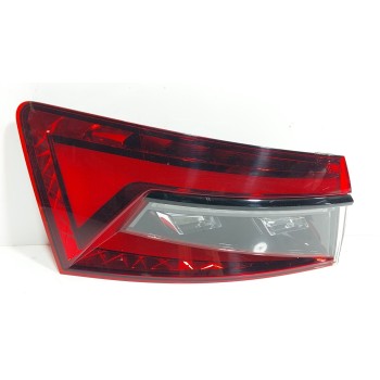 PILOTO TRASERO IZQUIERDO 3V9945207B 3V9945207B 