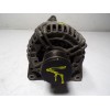 Recambio de alternador para nissan qashqai (j10) 1.5 dci turbodiesel cat referencia OEM IAM 2310000Q2J 0124525140 