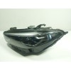 Recambio de faro izquierdo para bmw 8 descapotable (g14, f91) 840 i xdrive referencia OEM IAM 63115A41033 A95A27A3301 