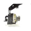 Recambio de abs para opel crossland x 1.2 referencia OEM IAM 1675869480 93487145 