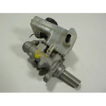 BOMBA FRENO 5Q1614019QREP 5Q1611301D 