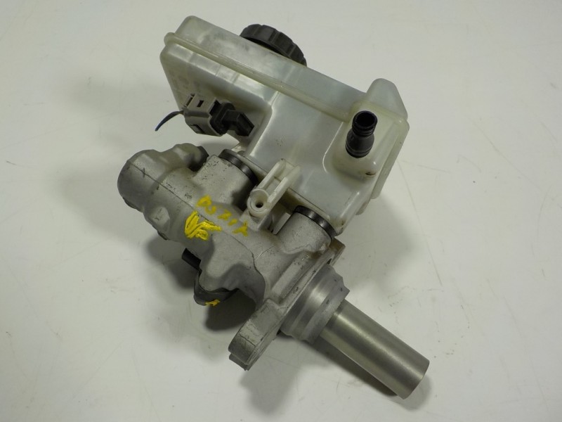 Recambio de bomba freno para volkswagen golf vii lim. 1.0 tsi referencia OEM IAM 5Q1614019QREP 5Q1611301D 