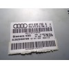 Recambio de sistema audio / radio cd para audi a6 berlina (4f2) 2.7 tdi referencia OEM IAM 4F0910769G 4F0035769A 