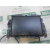 Recambio de sistema navegacion gps para peugeot 308 1.6 16v referencia OEM IAM   