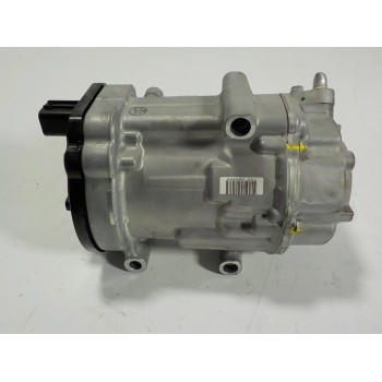 COMPRESOR AIRE ACONDICIONADO 8837033051 ESB27C 0424001103