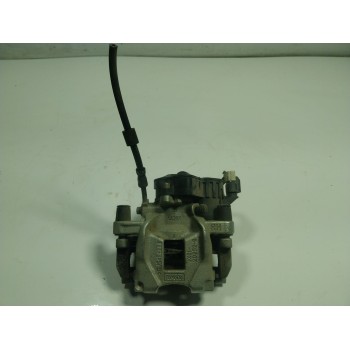 PINZA FRENO TRASERA DERECHA 2571536 612D250 