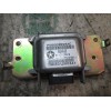 Recambio de modulo electronico para chrysler jeep cherokee (kj) 2.5 crd cat referencia OEM IAM   
