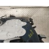 Recambio de puerta trasera derecha para peugeot 2008 i (cu_) 1.2 vti referencia OEM IAM 9802969680  