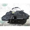 Recambio de cerradura puerta delantera izquierda para seat ibiza (6j5) 1.2 12v referencia OEM IAM 5N1837015F  