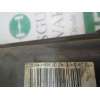 Recambio de electroventilador para kia cee´´d sporty wagon active referencia OEM IAM 253801H600 253041H605 