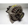 Recambio de alternador para bmw serie 1 lim. (f20) 2.0 turbodiesel referencia OEM IAM 12318578609 FG18D111 