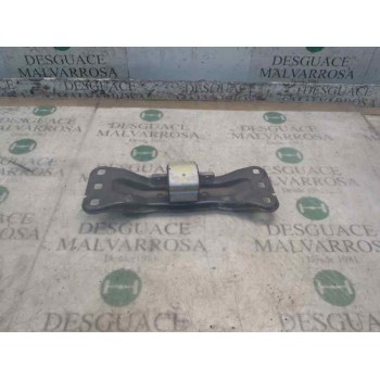 SOPORTE CAMBIO A2032420601 