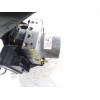 Recambio de abs para opel crossland x 1.2 referencia OEM IAM 1675869480 93487145 