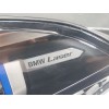 Recambio de faro izquierdo para bmw 8 descapotable (g14, f91) 840 i xdrive referencia OEM IAM 63115A41033 A95A27A3301 