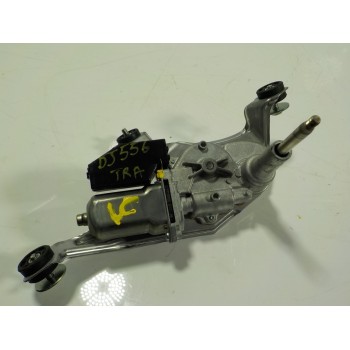 MOTOR LIMPIA TRASERO 8513078020 8513078020 