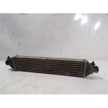 INTERCOOLER 51783791 866455500 866455500