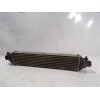 Recambio de intercooler para fiat doblo ii cargo (263) 1.3 16v jtd cat referencia OEM IAM 51783791 866455500 866455500