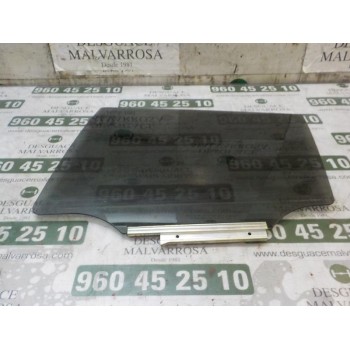 CRISTAL PUERTA TRASERO IZQUIERDO 8454661M10 