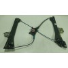 Recambio de elevalunas delantero derecho para audi a5 (f53, f5p) 2.0 tdi referencia OEM IAM 8W6837462D 8W6837462D 