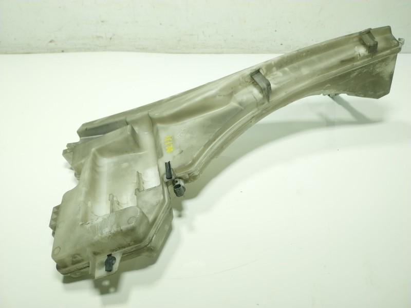 Recambio de deposito limpia para bmw x5 (e70) 3.0 d referencia OEM IAM 61677161477 7161476 