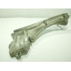 Recambio de deposito limpia para bmw x5 (e70) 3.0 d referencia OEM IAM 61677161477 7161476 