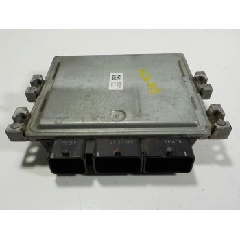 CENTRALITA MOTOR UCE 23710JD54D 23710JD59C 23710JD59C