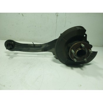 MANGUETA TRASERA IZQUIERDA 1778732 2090832