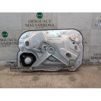 ELEVALUNAS DELANTERO IZQUIERDO 1738645 