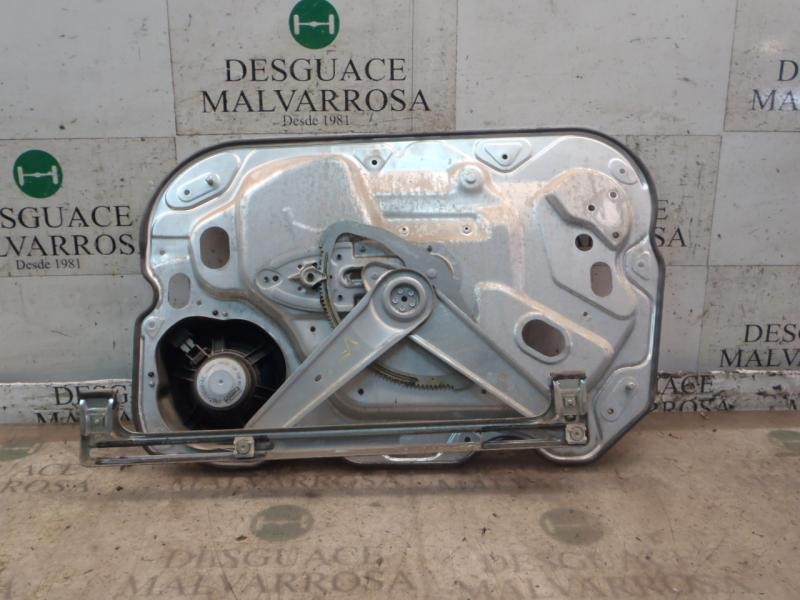 Recambio de elevalunas delantero izquierdo para ford focus lim. (cb4) business referencia OEM IAM 1738645  