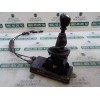Recambio de palanca cambio para dacia duster 1.5 dci diesel fap cat referencia OEM IAM 341088375R 341088375R 
