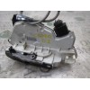 Recambio de cerradura puerta delantera izquierda para seat ibiza (6j5) 1.2 12v referencia OEM IAM 5N1837015F  