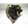 Recambio de alternador para bmw serie 1 lim. (f20) 2.0 turbodiesel referencia OEM IAM 12318578609 FG18D111 