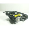 Recambio de faro izquierdo para bmw 8 descapotable (g14, f91) 840 i xdrive referencia OEM IAM 63115A41033 A95A27A3301 