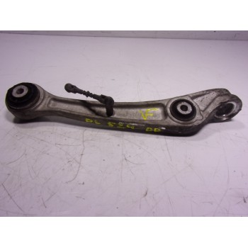 BRAZO SUSPENSION INFERIOR DELANTERO DERECHO 4H0407152C 